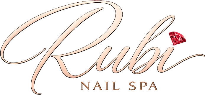 Rubi Nail Spa - Westminster, CO